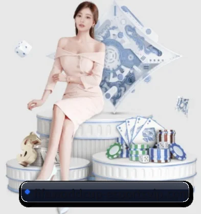 世界杯前瞻 APP