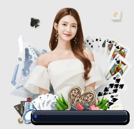 世界杯前瞻 APP 界面